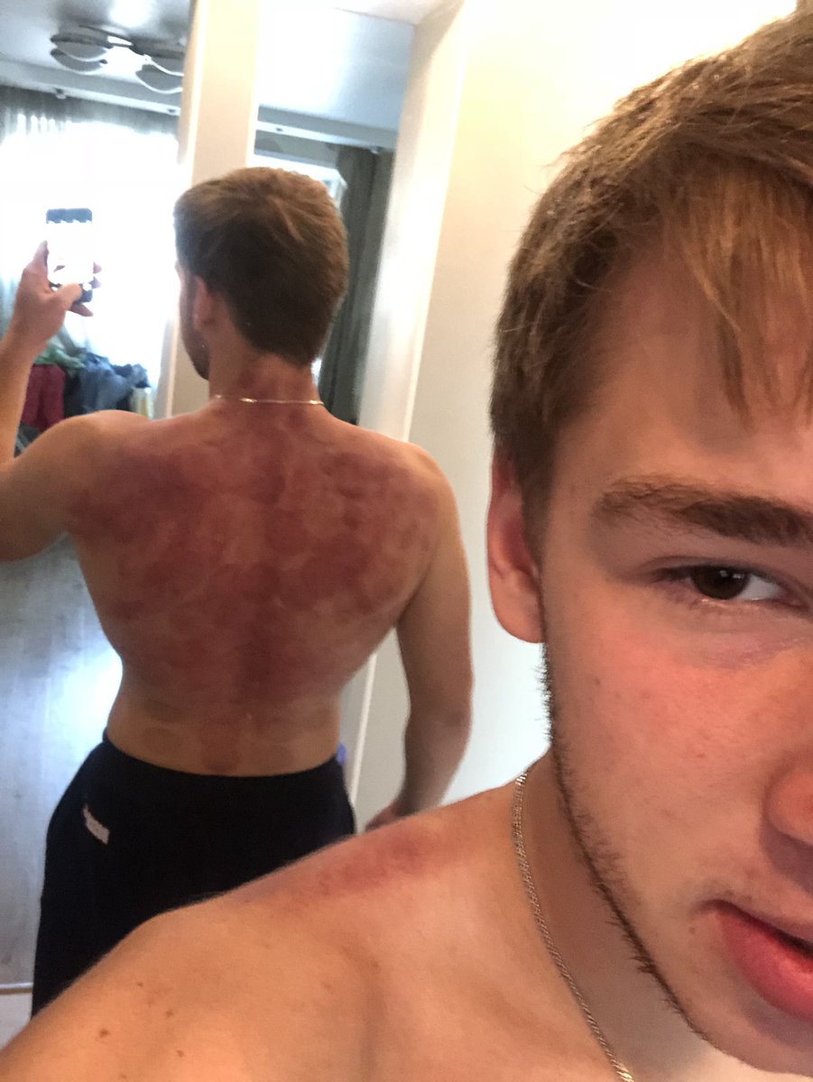 песня сучка людоедка Сучка людоедка песня