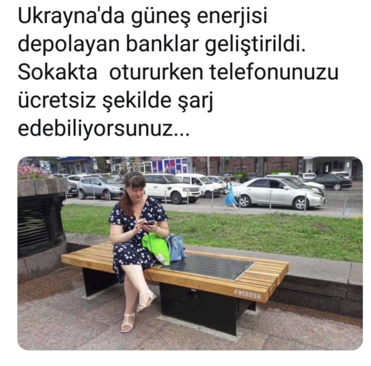 deepwebready's tweet photo. https://t.co/FfwDiGdZmO
