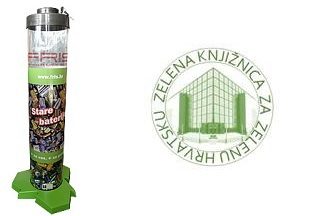 NSK_Zagreb's tweet image. Spremnici za odlaganje baterija u NSK.

nsk.hr/spremnici-za-o…

#LetsGoGreen #GreenLibrary #prirodnabaština #očuvanjeprirode #održivirazvoj