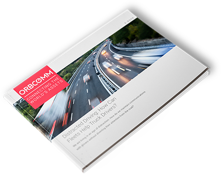 download Modeling of