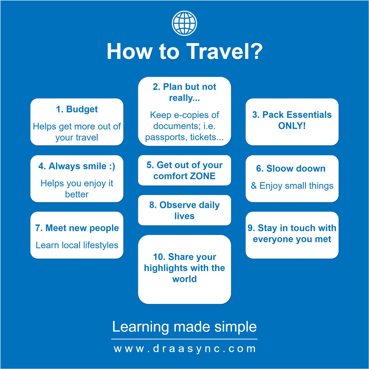 draasync's tweet image. How to make the most out of your travel! #your #next #travelguide
#traveling is a #journey, getting lost is also a journey!
from #tajikistan proverb &quot;Сайрҳам сайру, сайргардонҳам сайр&quot; @khujand_city_tj @TripAdvisor #travel #journey #voyage #voyager