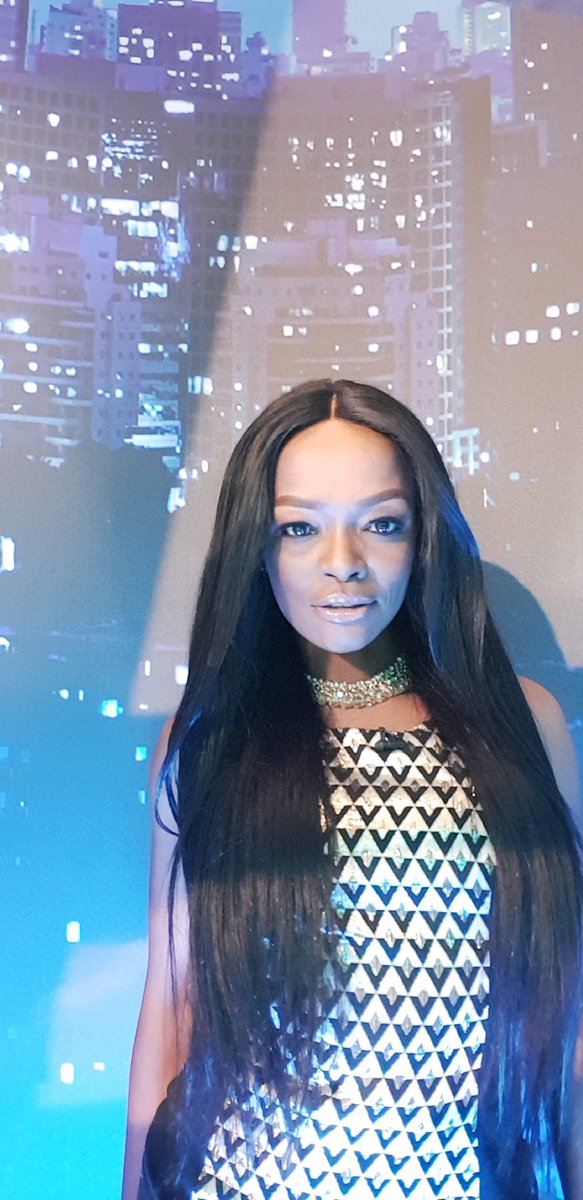 Morning love😘😘