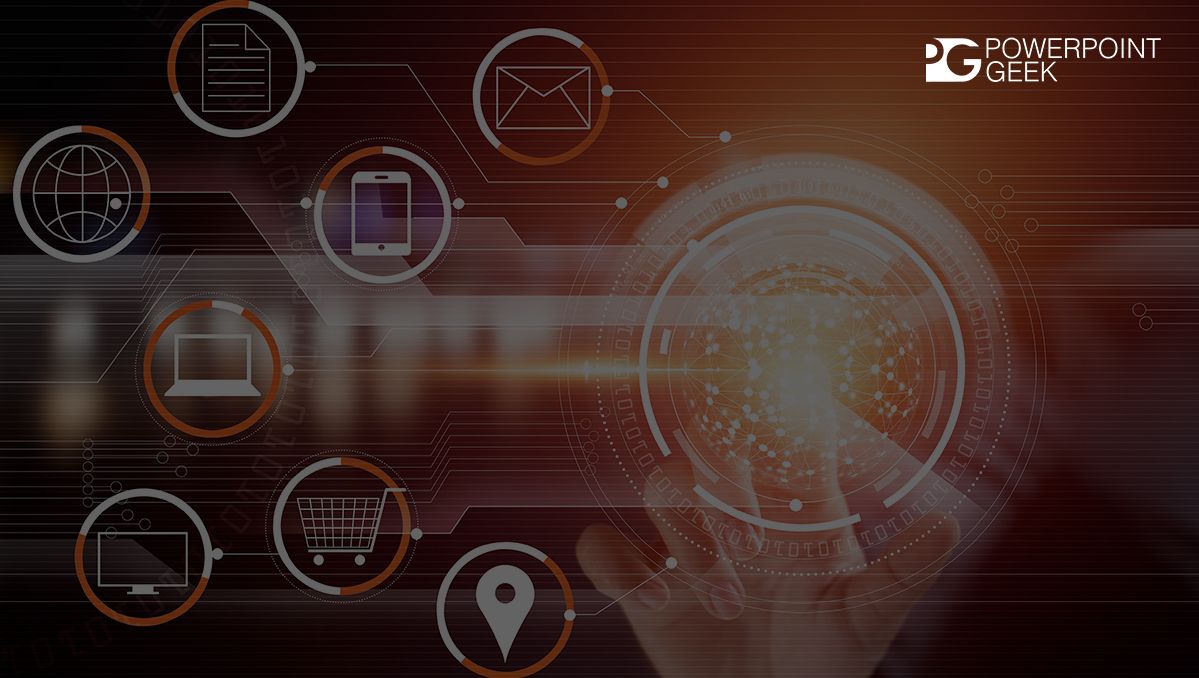 SlidesIQ's tweet photo. In today’s design-driven economy, beautifully designed presentations strengthen desire for your products or services. Do it right by hiring PowerPoint Geek. https://t.co/LGT2L1JSum #presentationdesign #slidedesigns #productpresentations #solutions #conceptdesign #slides https://t.co/BZZjNJbOQ8