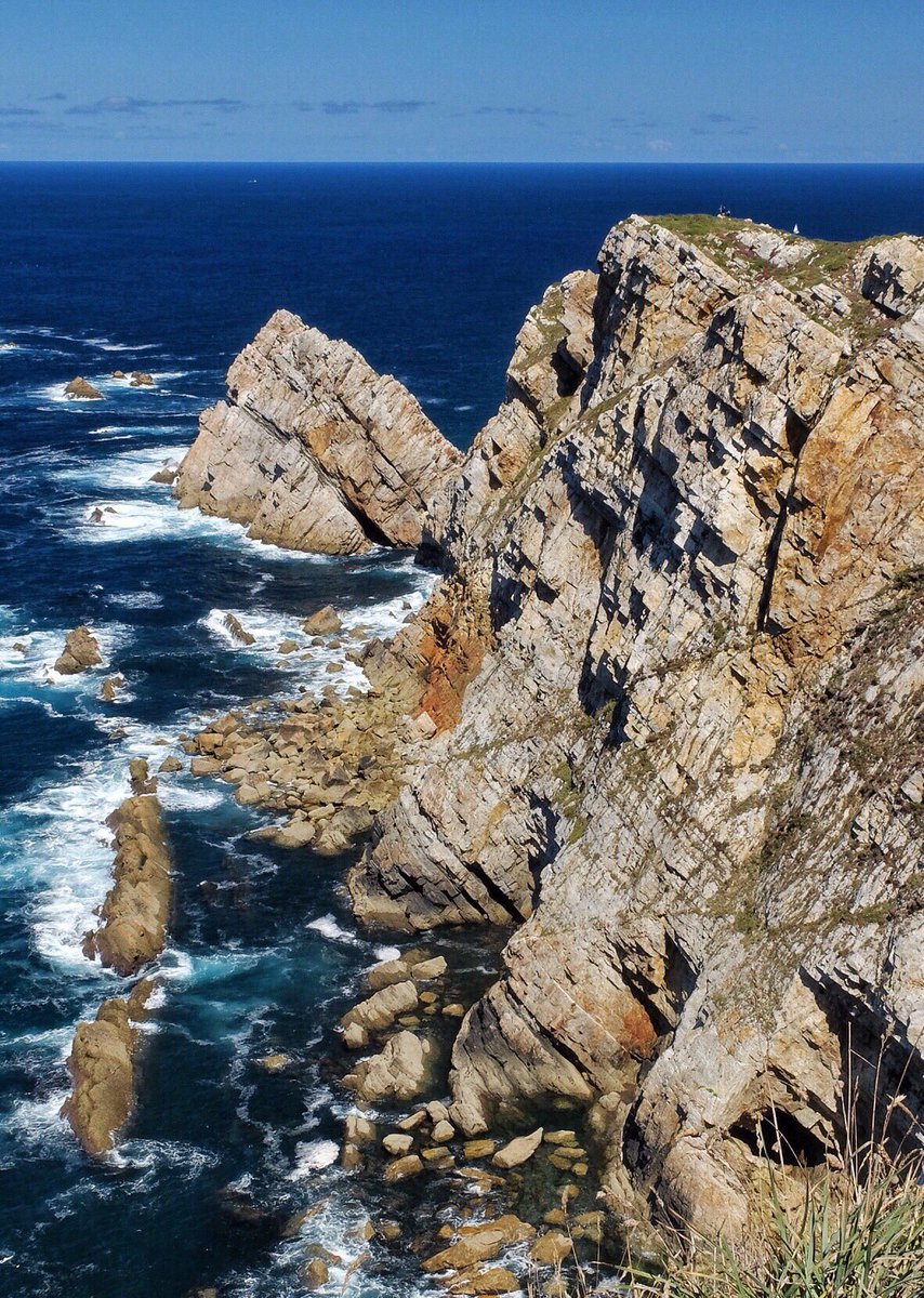 allumar1's tweet photo. #ElNorteDelNorte #CaboPeñas https://t.co/a5l88DqjL1