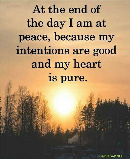 Alba28582702's tweet photo. https://t.co/iplf9mOtj2
#socialmediamanager #socialmediamarketing #socialmediaconsulter #MondayMotivation #mondaythoughts https://t.co/WmN3rCh1Zz