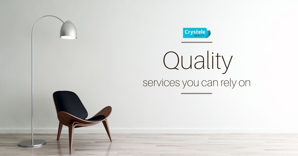 CrysteleR's tweet photo. Sell your house through real estate agents with 
- Integrity
- Experience
- Respect
Have a look at how we can help you: https://t.co/h6qcKCeQ3E
#EstateAgents #ReasonablePrice #CrysteleRealty  #RealEstateAgents https://t.co/MhNOJukynb