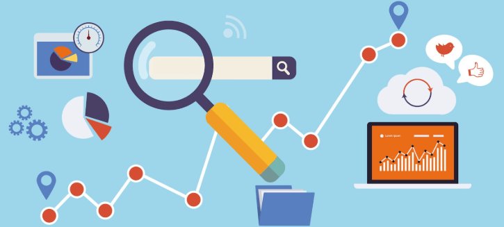 PadovaEventi's tweet photo. 📈 Mercoledì 29 agosto 2018, dalle 9:30, a #Padova torna l'appuntamento con il #WebMarketing, per aiutare le aziende a rientrare dalle vacanze estive con il piede giusto.
➡️ Iscriviti ora al #Seminario #Gratuito "Come vincere nel web": https://t.co/jcv19kD5oS https://t.co/o8NOVFiojv