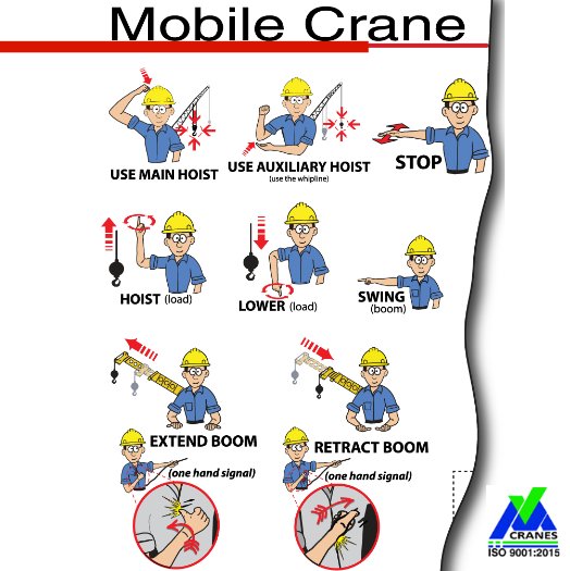 V. M. Engineers tweet media