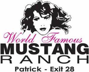 Cum play @TheMustangRanch #vigins #sex #legal #safe #Disabilities #Veterans #servicemen #retired #vets<a class="tags" target="_blank" title="On Twitter" href="/?out=eyJ0eXAiOiJKV1QiLCJhbGciOiJIUzUxMiJ9.eyJpYXQiOjE3MjQ2MDkyNzcsImlzcyI6InR3cG9ybnN0YXJzLmNvbSIsIm5iZiI6MTcyNDYwOTI3NywiZXhwIjoxNzU2MTQ1Mjc3LCJyZWRpcmVjdF91cmwiOiJodHRwczovL3R3aXR0ZXIuY29tL1RoZU11c3RhbmdSYW5jaCJ9.v0BAGH4FVUO2GNPQEzLSqz6NvXvxWaAdRLBwz8fdEPJKe7_o8kAiHr-HOYRVx499-g0tPAHmFjmpx3VeJtQrFg">@TheMustangRanch</a><a href="/tag/vigins"class="tags">#vigins</a><a href="/tag/sex"class="tags">#sex</a><a href="/tag/legal"class="tags">#legal</a><a href="/tag/bdsm"class="tags"><span>#bdsm</span></a><a href="/tag/veterans"class="tags"><span>#veterans</span></a><a href="/tag/dancers"class="tags"><span>#dancers</span></a><a href="/tag/safe"class="tags"><span>#safe</span></a><a href="/tag/entertainers"class="tags"><span>#entertainers</span></a><a href="/tag/goodtime"class="tags"><span>#goodtime</span></a>