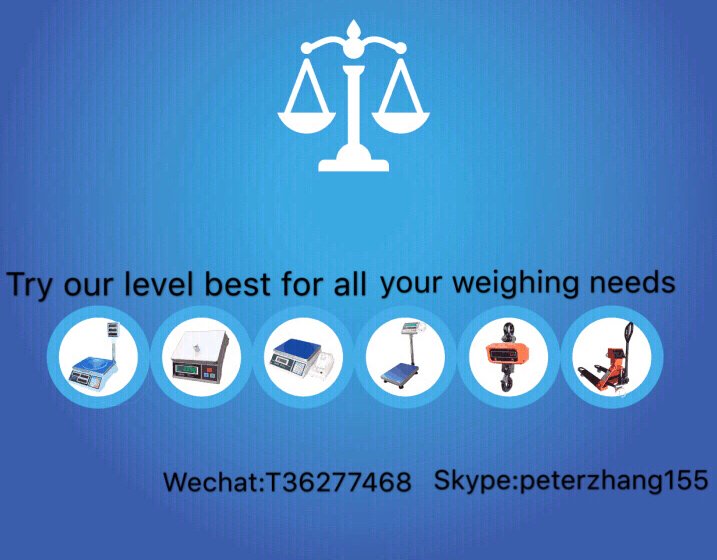 PeterZhang155's tweet photo. Bluetooth electronic weight scale weighing indicator
#weightindicator #indicator #weightscale #weighingindicator #bluetoothscale #electronicscale #bluetoothweighingindicator #weighingscale #bluetoothindicator https://t.co/m9iVXYX04a