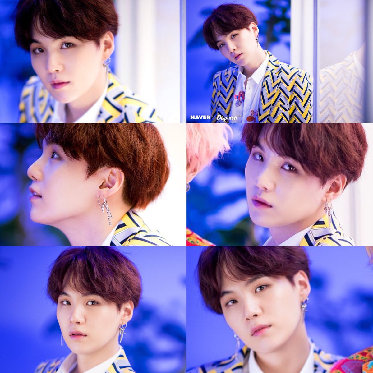 sgswag93's tweet photo. MIN YOONGI .. @BTS_twt #yoongi #ยุนกิ #มินยุนกิ #ยุนกิคนswag #ยุนกิพ่อทุกสถาบัน #ยุนกิที่รัก #ยุนกิคนแมน #มินยุนกิ #มินยุนกิพ่อทุกสถาบัน #ชูก้า #มินชูก้า #minsuga #minsugabts #suga #minsugaswag #minyoongi #minyoongibts #yoongi #bts  #บังทันเป็นวงตลก #방탄소년단 #슈가 https://t.co/WlSRF2UEzG