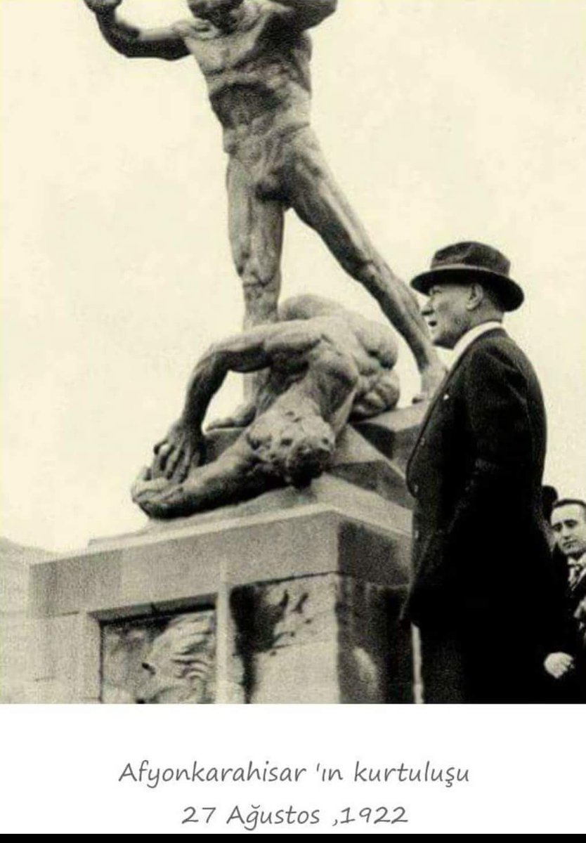 CHP Afyonkarahisar (@afyon_chp) on Twitter photo 