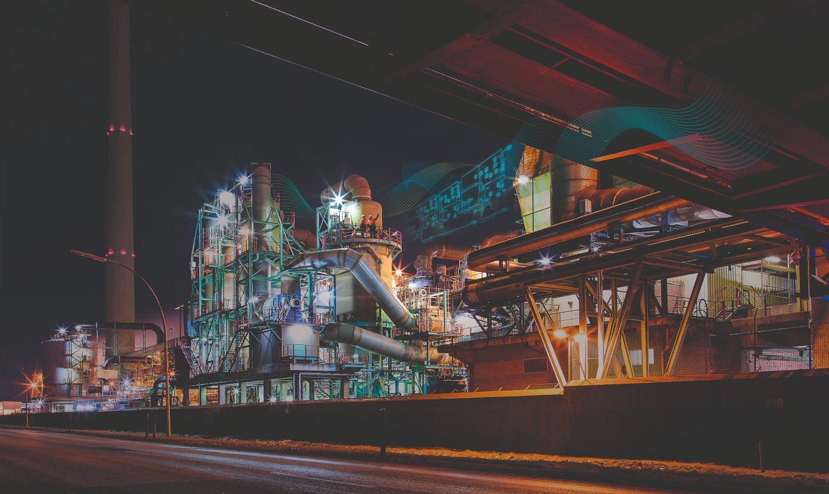 Exciting news about <a href="/Siemens/">Siemens</a> &amp; <a href="/BentleySystems/">Bentley Systems, Inc</a>, part I: We are strengthening our strategic alliance w/ joint investment initiatives of €100mn and Siemens’ stake in Bentley Systems now exceeding 9%: sie.ag/2ryszXK. More to come starting tomorrow at #siac18 in Boston!