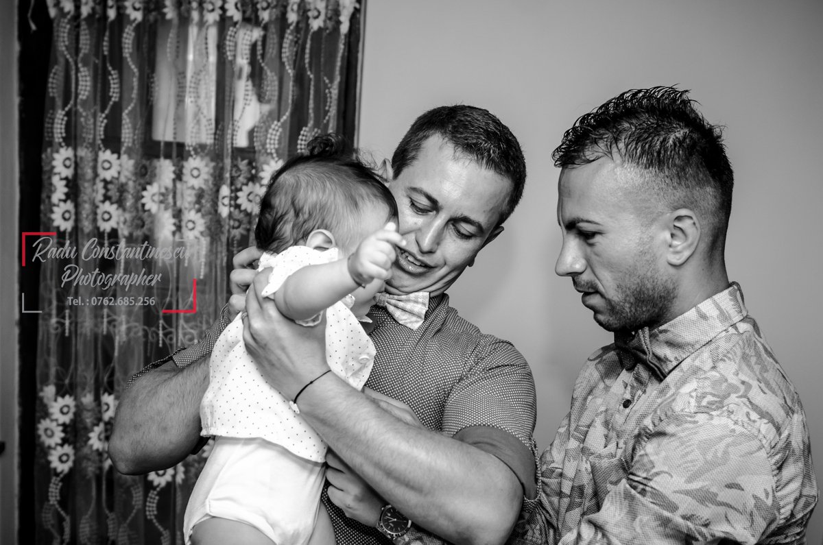 CraiovaPromo's tweet photo. #fotografnuntacraiova #nunticraiova #fotografevenimentecraiova #fotografbotezcraiova #christening
https://t.co/B1re2YFvAH https://t.co/egZHvDZdMi