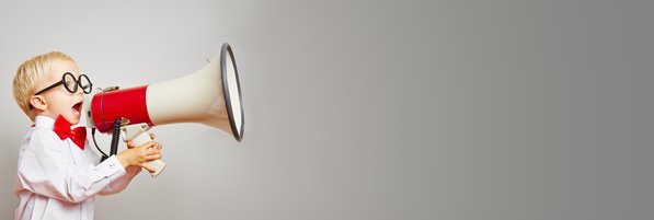 #SaveTheDate Et hop ! Vive la rentrée pour faire le plein d’inspiration et d’événements! #Marketing #Digital mydigitalweek.com/prochains-even… via <a href="/mydigitalweek/">MyDigitalWeek</a>