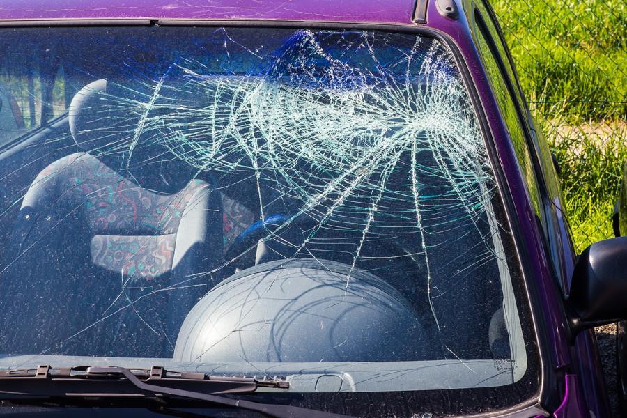 emsvechtenews's tweet image. Bei einem Unfall gestern Abend auf der A 30 bei #Quendorf wurden sieben Personen leicht verletzt. Der Fahrer eines Sattelzuges hatte ein Fahrzeug der sudanesischen Botschaft in Berlin übersehen, als dieses ihn überholte und er… ems-vechte-news.de/sieben-leichtv…