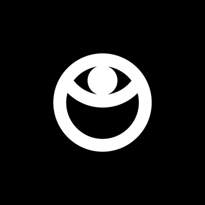 LogoArchive's tweet photo. Costa dei Ciclopi by Armando Milani, 1977.
Featured in #LogoArchive2
Order: https://t.co/UYhoaPn1lU https://t.co/bFSoDjjbdt