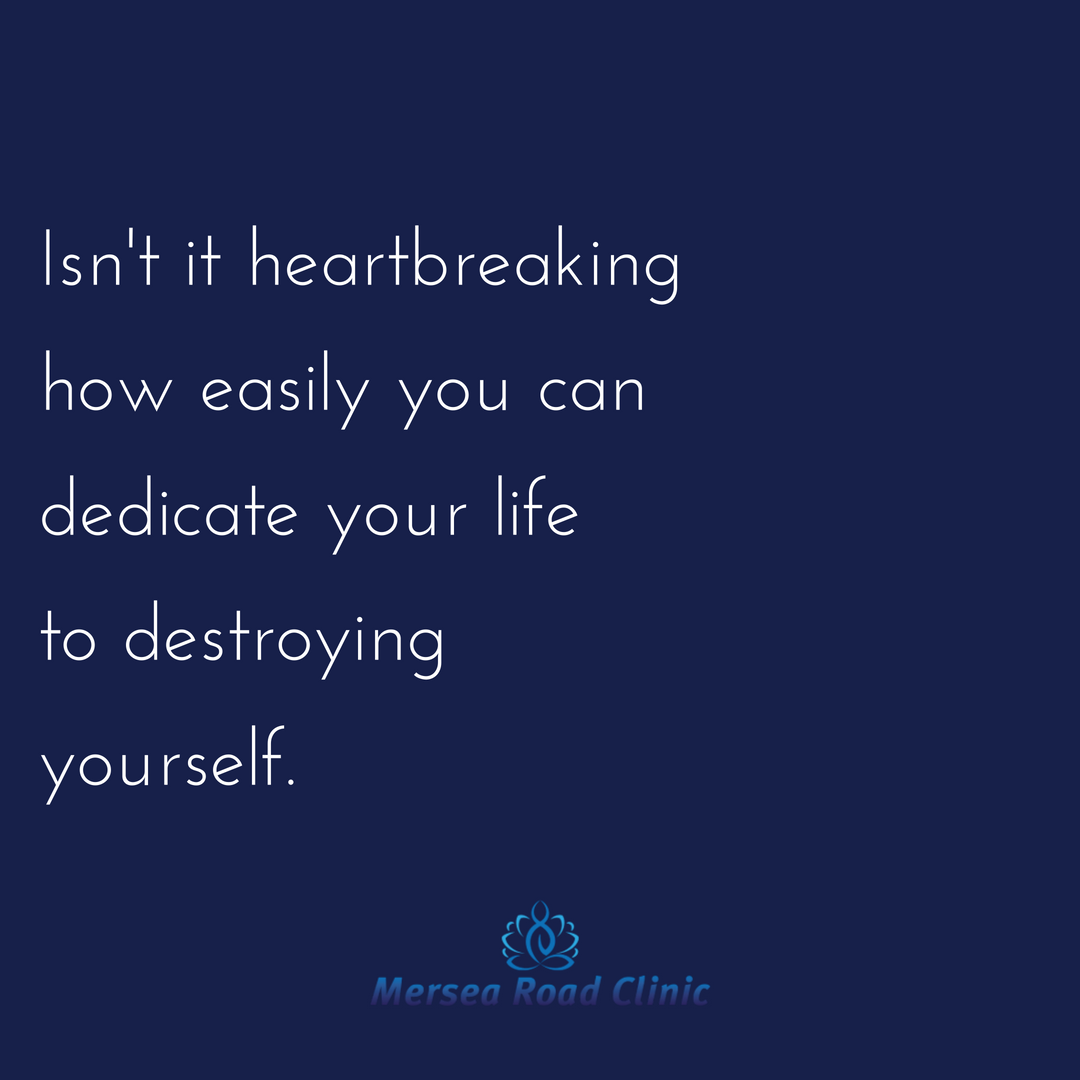 OsteoColchester's tweet photo. Listen to your body...it's the only one you'll ever get 💙

#osteopathycolchester #osteopathessex #healthcolchester https://t.co/XKcJyjIy4y