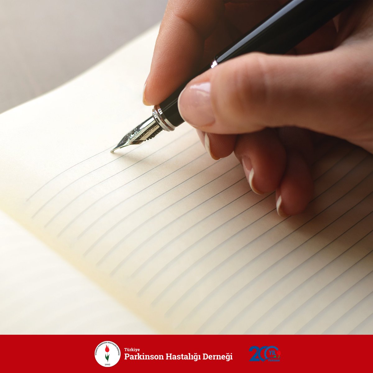 Hasta yakınları tarafından tutulan hasta günlüğü ile hastanın gün içinde “açık”, “kapalı” veya istemsiz hareketlerini belirleyebilir, ilaç alım saatlerini düzenleyebilirsiniz.