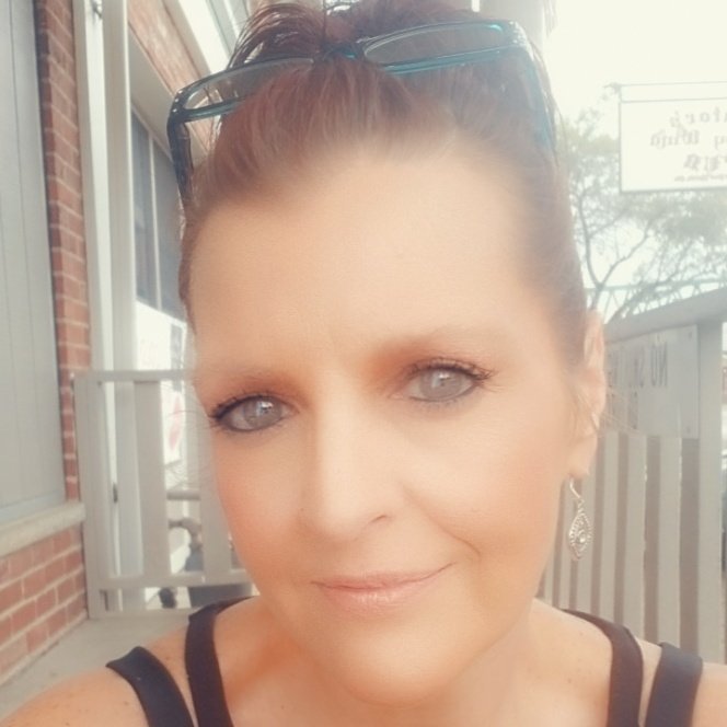 #NewProfilePic
