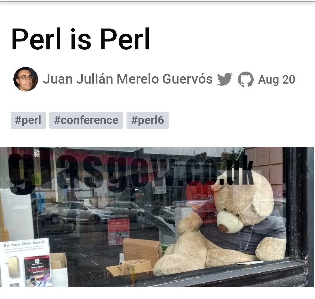 granada.pm tweet media