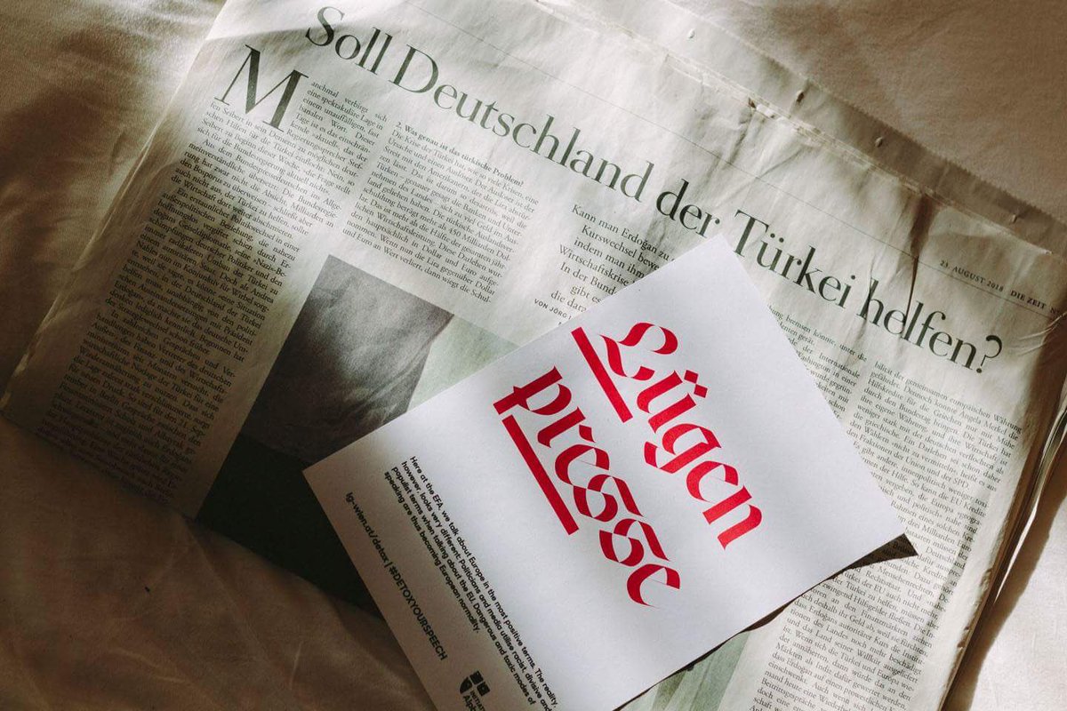 Max Schnürer tweet media