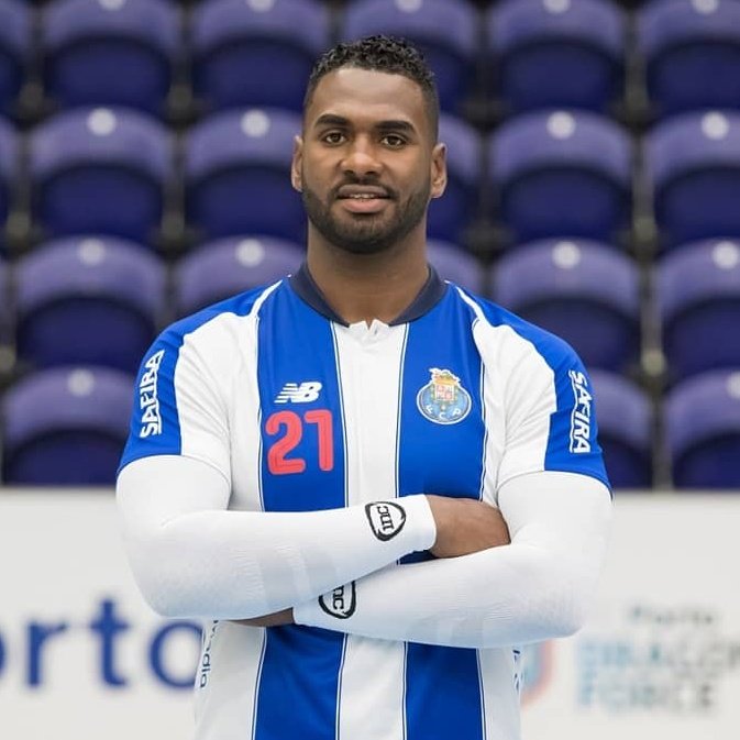 Alexis Borges (@AlexisBorges22) | Twitter