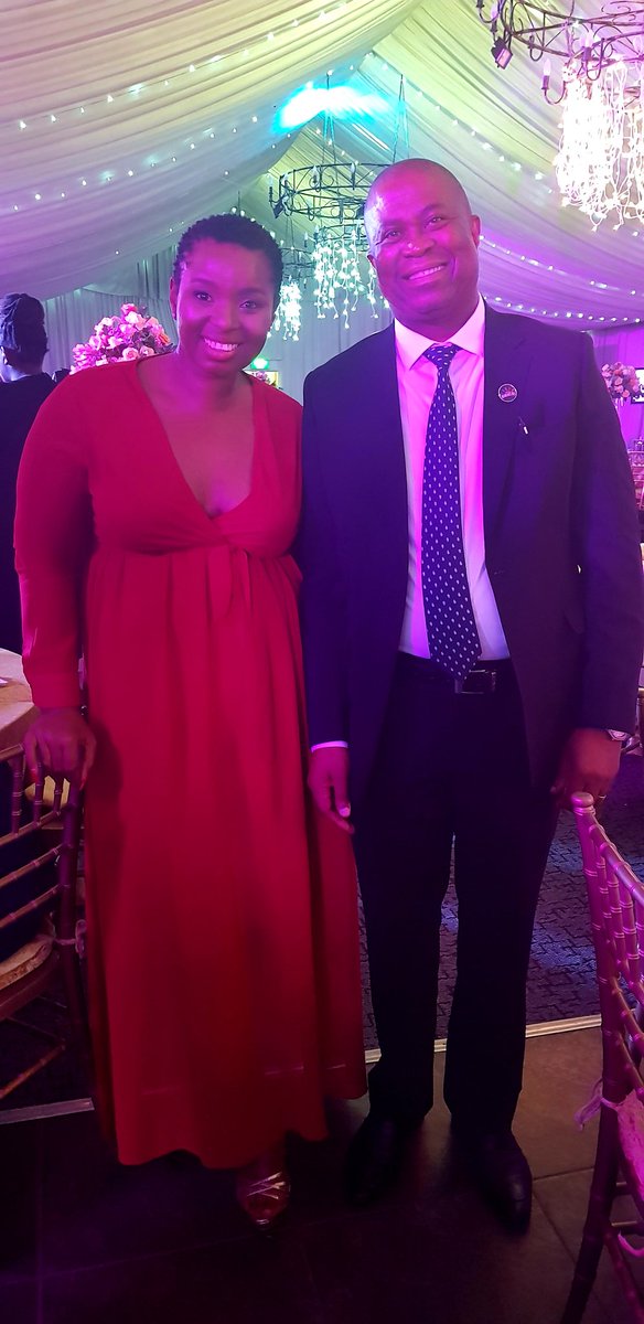 TrevorCageWeb3's tweet photo. When your DG @dstgovza is also a physicists 😋😋💃💃💃💃 #sawisa2018 https://t.co/lUbNsoiAIl