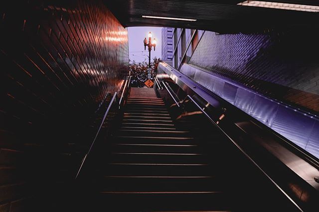 dreamwirez's tweet photo. Exploring ๐
.
.
.
.
#storyofthestreet #streetphotographer #photography #streets_storytelling #capturestreets #streetphotography #city #night #life_is_street #travel #nightlife #nightmare #architecture #cityphotography #citylights #nightfall #nightvisโฆ https://t.co/jtQaDy0qoC https://t.co/tE1ZVCyBF3