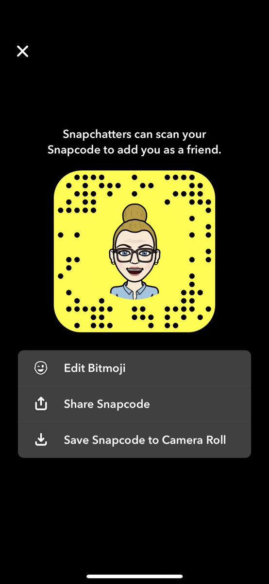 Taylor_Hines's tweet photo. Ok I’ll be that person #snapchatforever https://t.co/fCr6jd6GlI