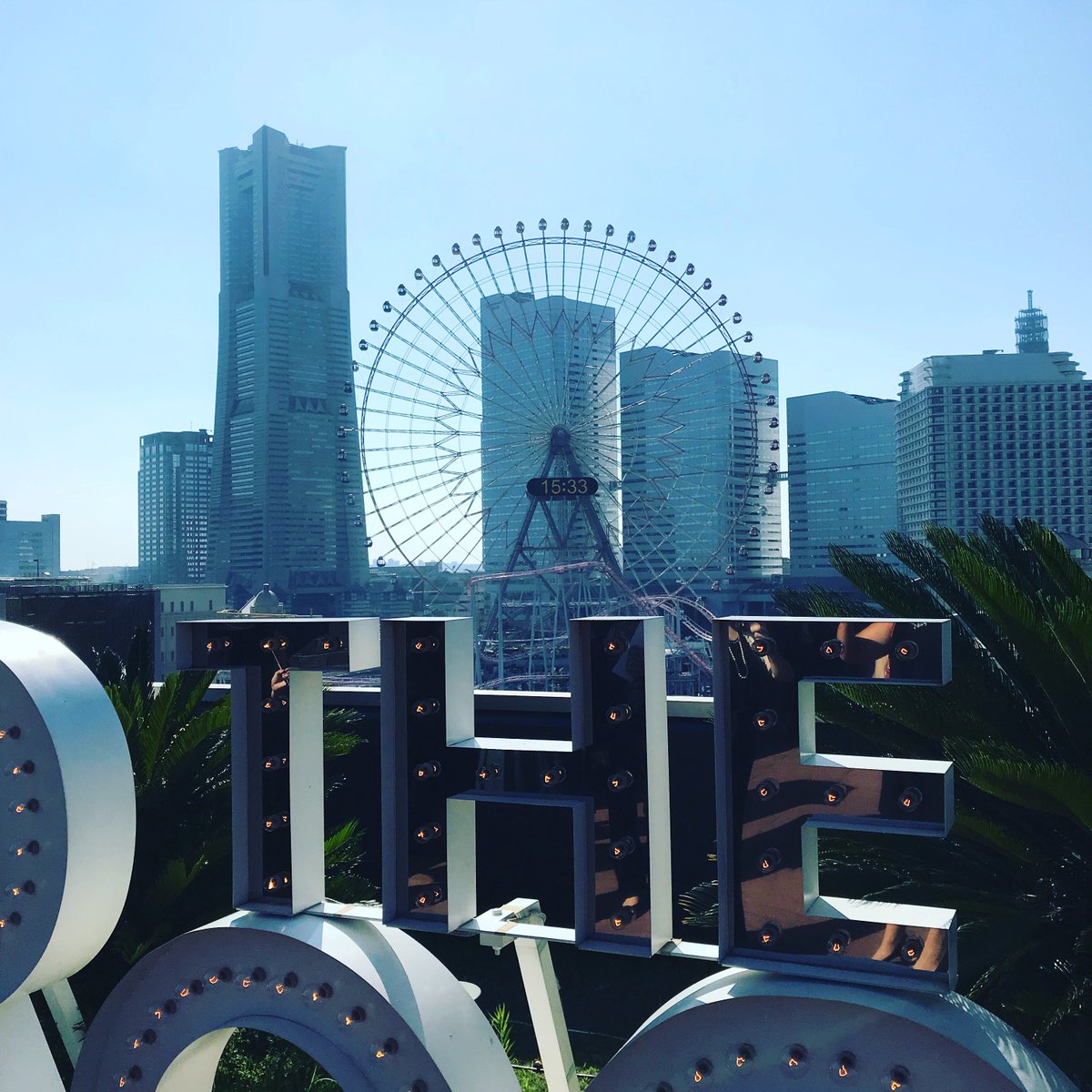 rony696's tweet photo. #日常が価値に変わるアプリ https://t.co/qiPHz2GWWN #selpy #セルピー #旅行 #観光 #観光地 #街自慢 https://t.co/U1xtq7XohP