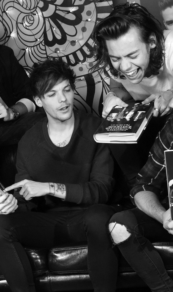 Tommo282's tweet photo. 🌻 My suns 🌻 https://t.co/VHZwdJSFpY