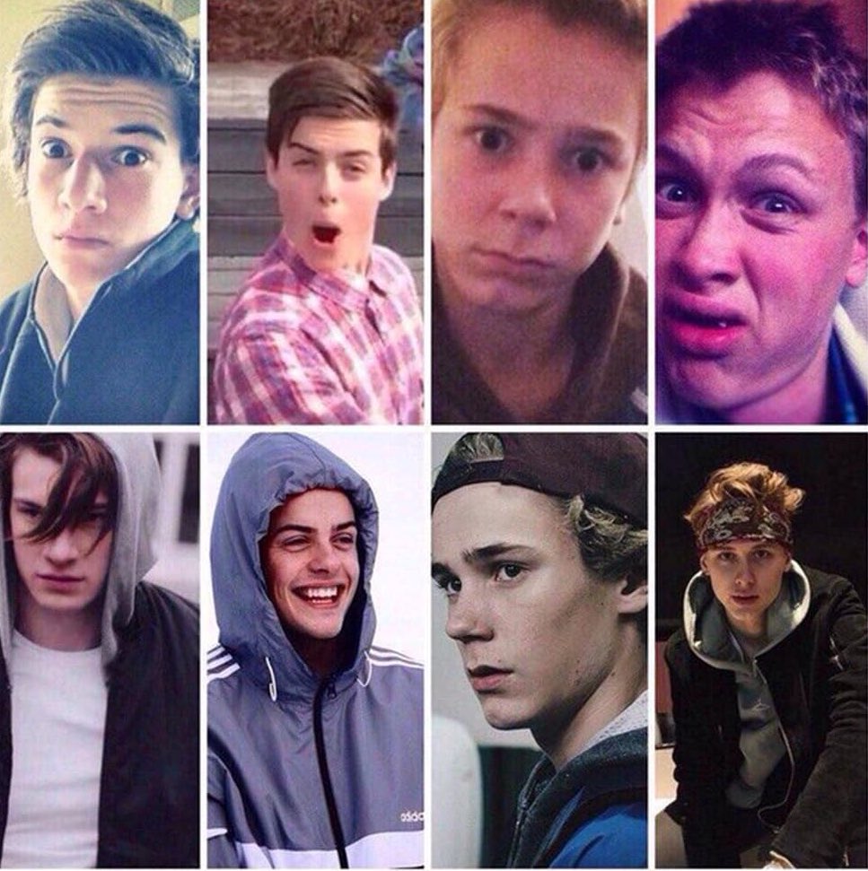 скам герои крис. эллиот скам норвегия. стыд сериал норвегия. скам персонажи. норвежский сериал скам герои.