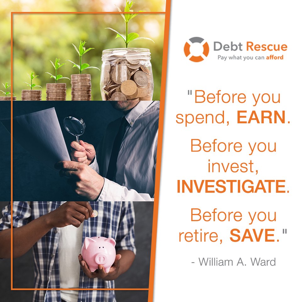 Debt_Rescue tweet picture