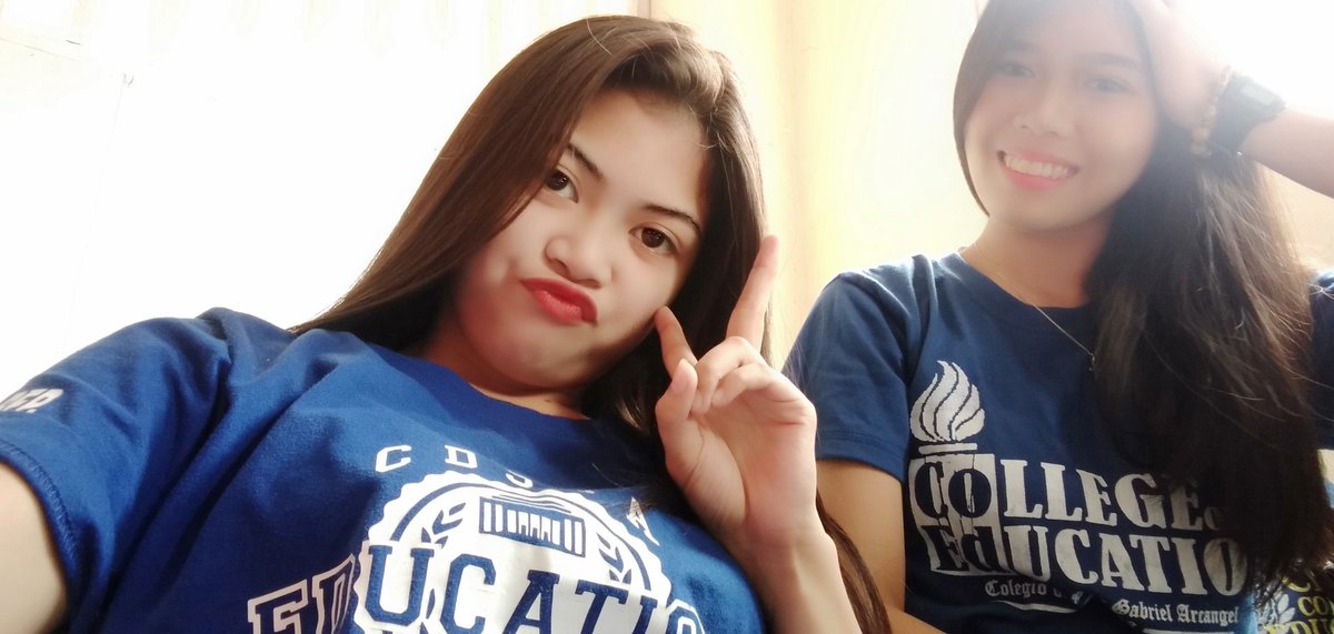 sweetbalanon's tweet photo. Squads https://t.co/GMecUyLok4