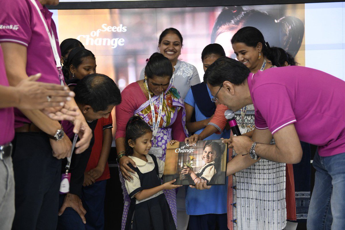 read clinical hypnosis for pain control 2010