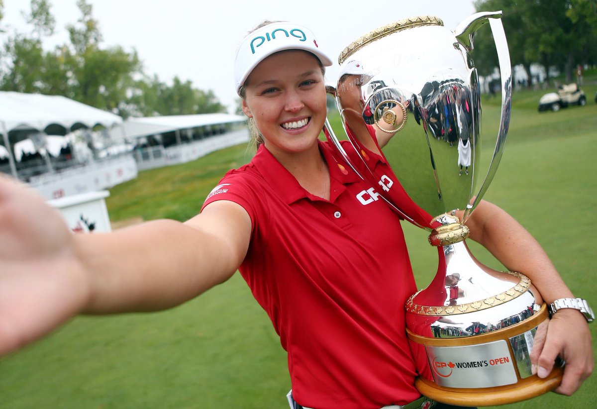 BrookeHenderson tweet picture