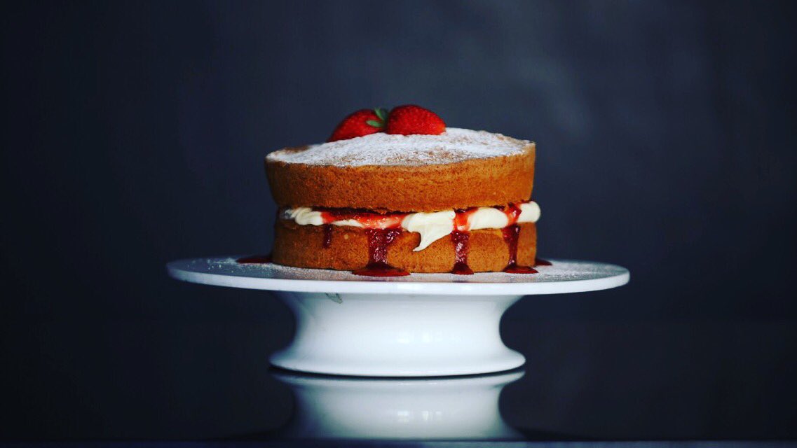 We are closed today for the bank holiday🍓