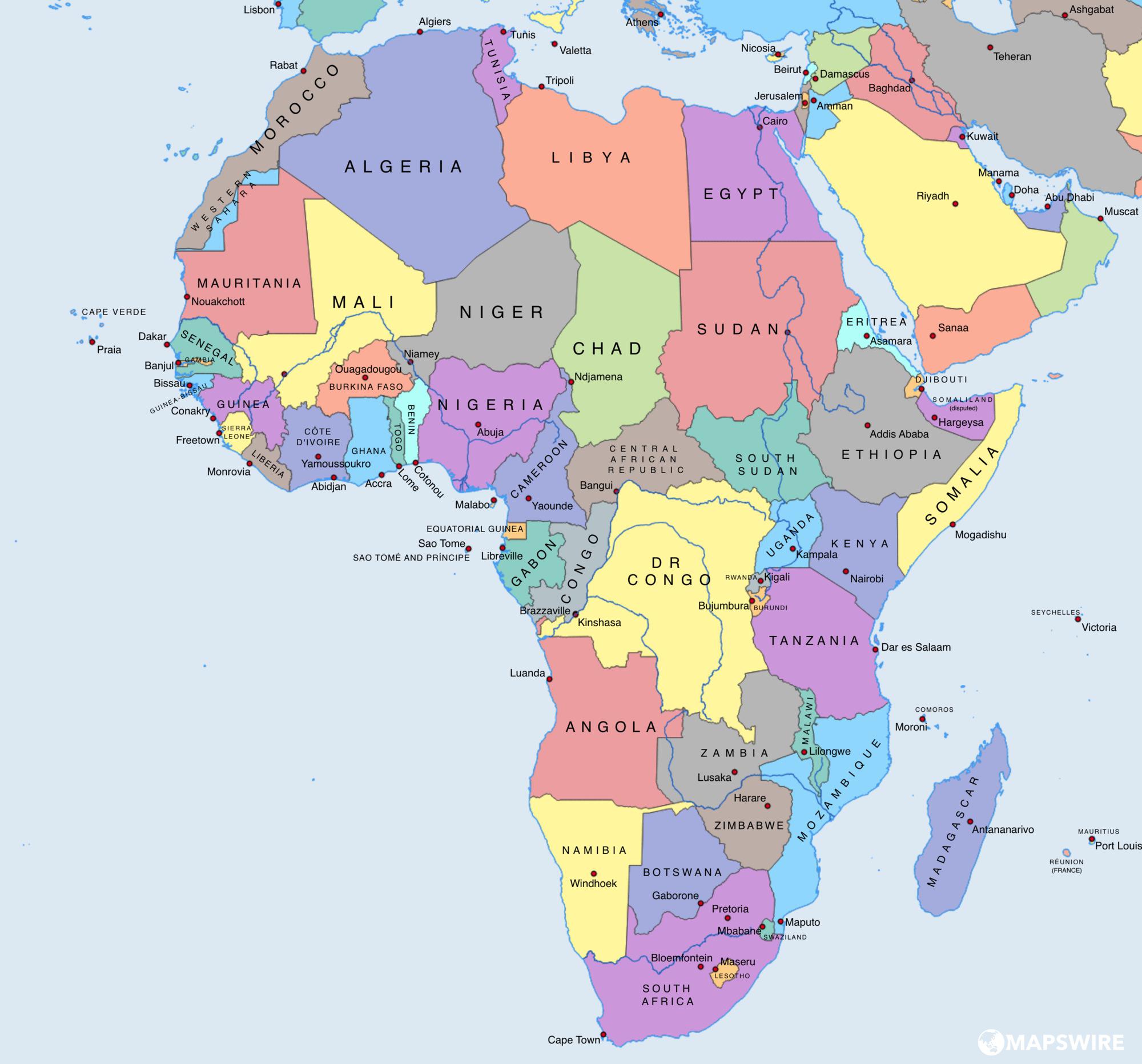 Mark T Jones Pa Twitter Harriett Baldwin The Uk S Minister For Africa Would Do Well To Remember That African Despots Do Not Take Bank Holidays Although They Do Take Freely From National