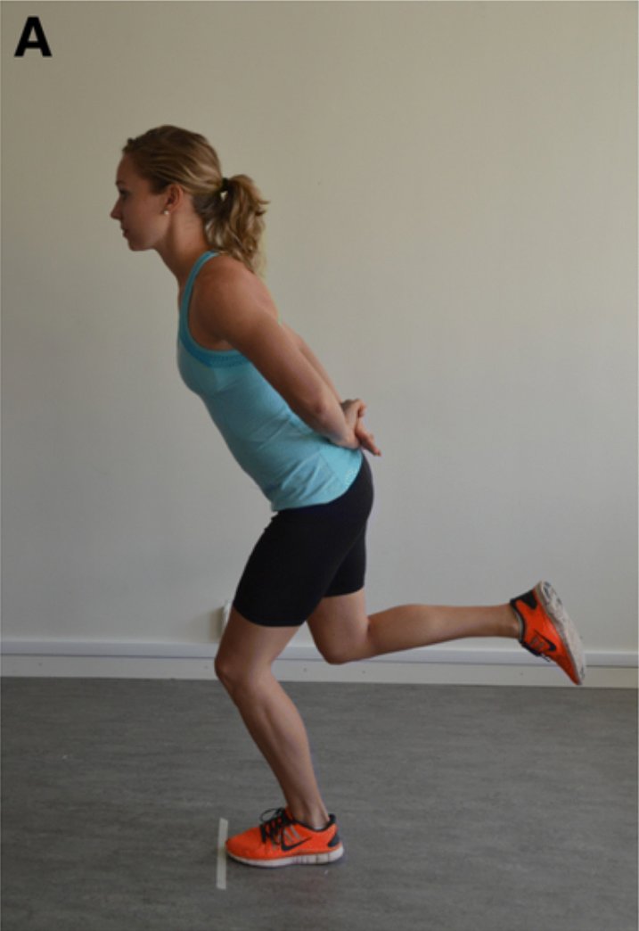 aicuesta's tweet photo. Agreement between test procedures for the single-leg hop for distance and the single-leg mini squat as ... https://t.co/K3FpcDsDCP #bmcssmr 
@EvaAgeberg https://t.co/45vScwVE2H