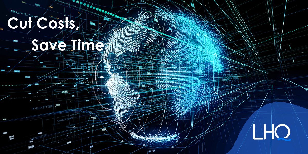 LHQLegal's tweet photo. Looking for a software that drives down costs and reduces the length of case life cycles? Our software allows for visibility of all cases and boosts efficiency resulting in expense savings of your spends on legal costs.  Talk to us today to find out more! https://t.co/sttXBwv7L2 https://t.co/hLP6ThdL5g