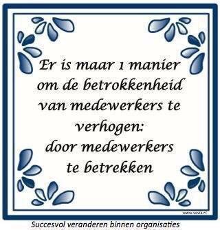 mgeudeke's tweet photo. Deze week samen met 2 collega’s starten met een verandertraject. Onze doelgerichte aanpak en het 100% betrekken van medewerkers gaat zorgen voor de juiste impact @TOPResultGroep https://t.co/YM5cLrGPOJ