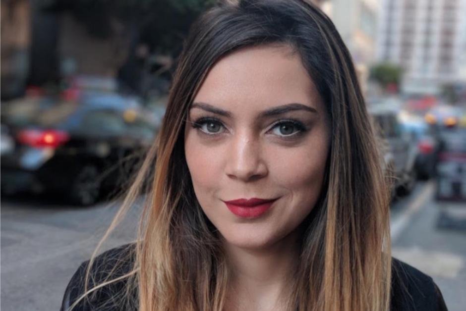 Courrier Expat tweet media