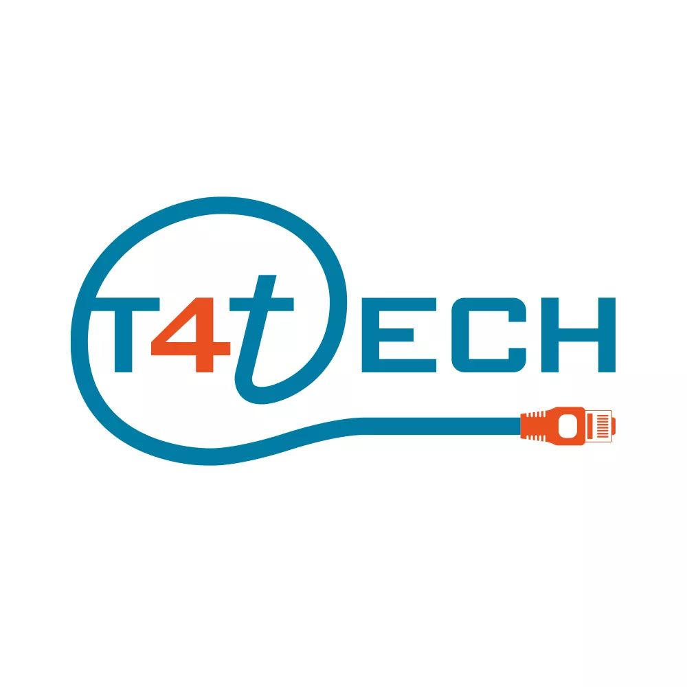 T4Techsrl's tweet photo. #27Agosto e siamo tutti alle nostre postazioni.
E' stato un Agosto delicato ... ma abbiamo avuto anche modo di ricaricare pile e motivazione.

Vi aspettiamo ... più esigenti che mai 😁 https://t.co/3CBJa1xC97