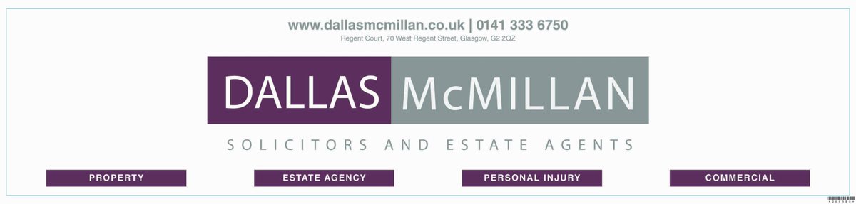 We're advertising on <a href="/GlasgowSubway/">GlasgowSubway</a> for the next four weeks. If you're going round and round with a legal issue, contact us today