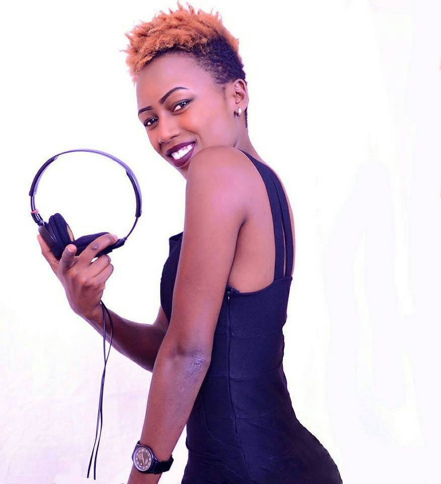 MyFoodNetwork's tweet photo. #OktoberfestKampala2018...
...revving up!
And here's why we are calling it 'the Diva's Edition'.
The rave section at #OktoberfestKampala will be run under the #AlmostFamousDJS umbrella, and will feature two of the best in the country, hands down:
DJ Xzyl and DJ Mary JO. https://t.co/qB9D79b3JJ