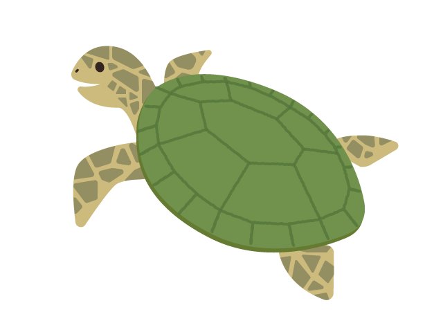 ウミガメのtwitterイラスト検索結果 古い順 ウミガメのtwitterイラスト検索結果 古い順