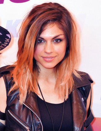 Happy Birthday Jahan Yousaf Princess 