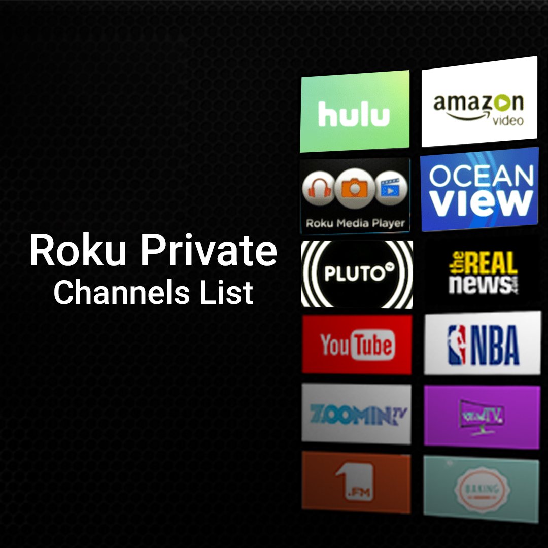setup_roku_acct's tweet photo. This #September you have great reasons that worth your #Netflix activation on your Roku streamers. Activate the #NetflixChannel and contact us for further assistance @ https://t.co/BBWEJpSdJk
#BestMovies #BlackPanther #NetflixChannel https://t.co/R7aAYic0sV