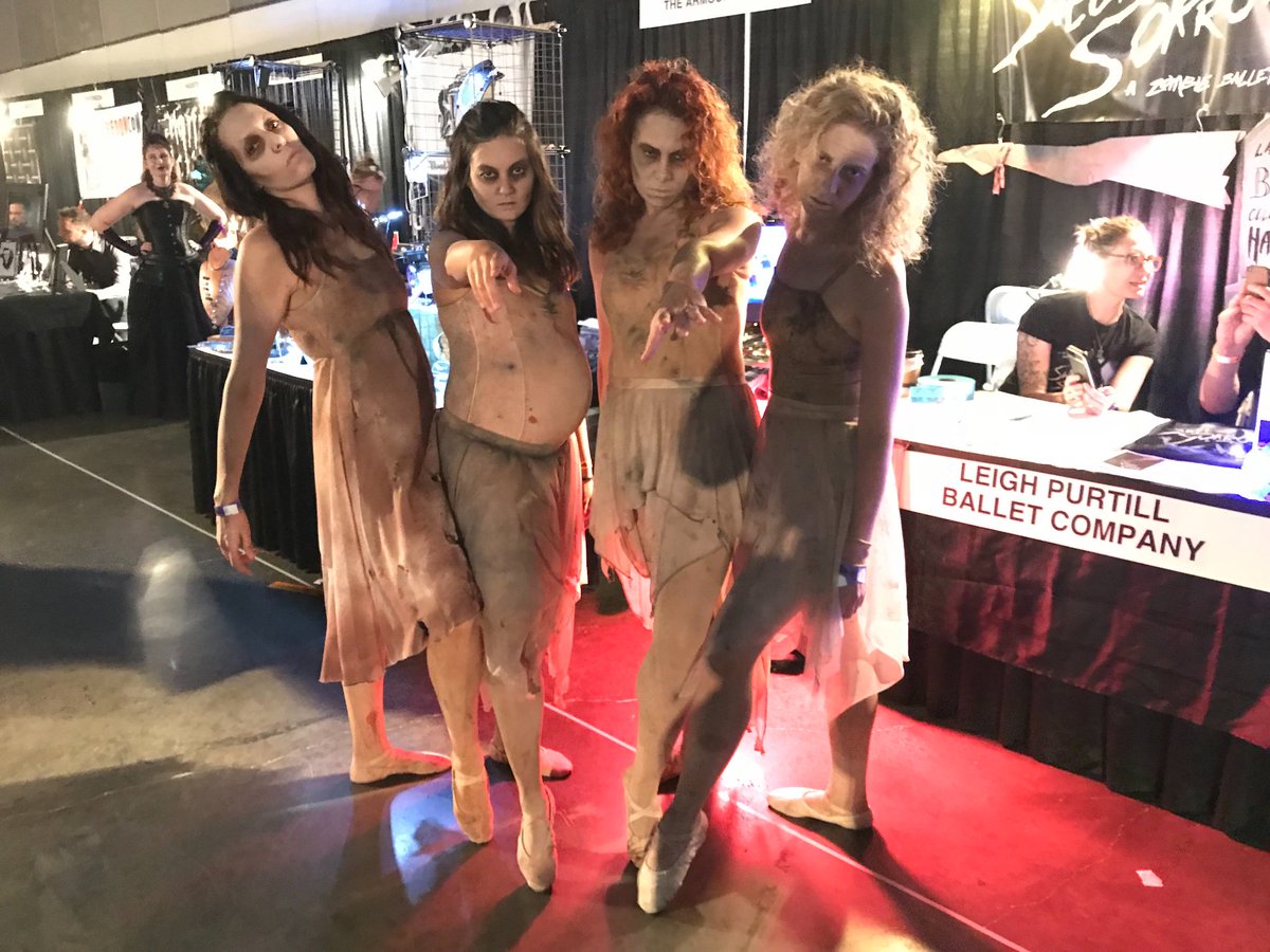 Over Coffee® Podcast tweet media